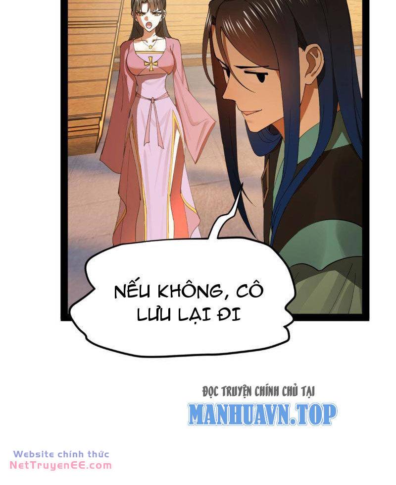 Chàng Rể Mạnh Nhất Lịch Sử - Chapter 175 - Page 66