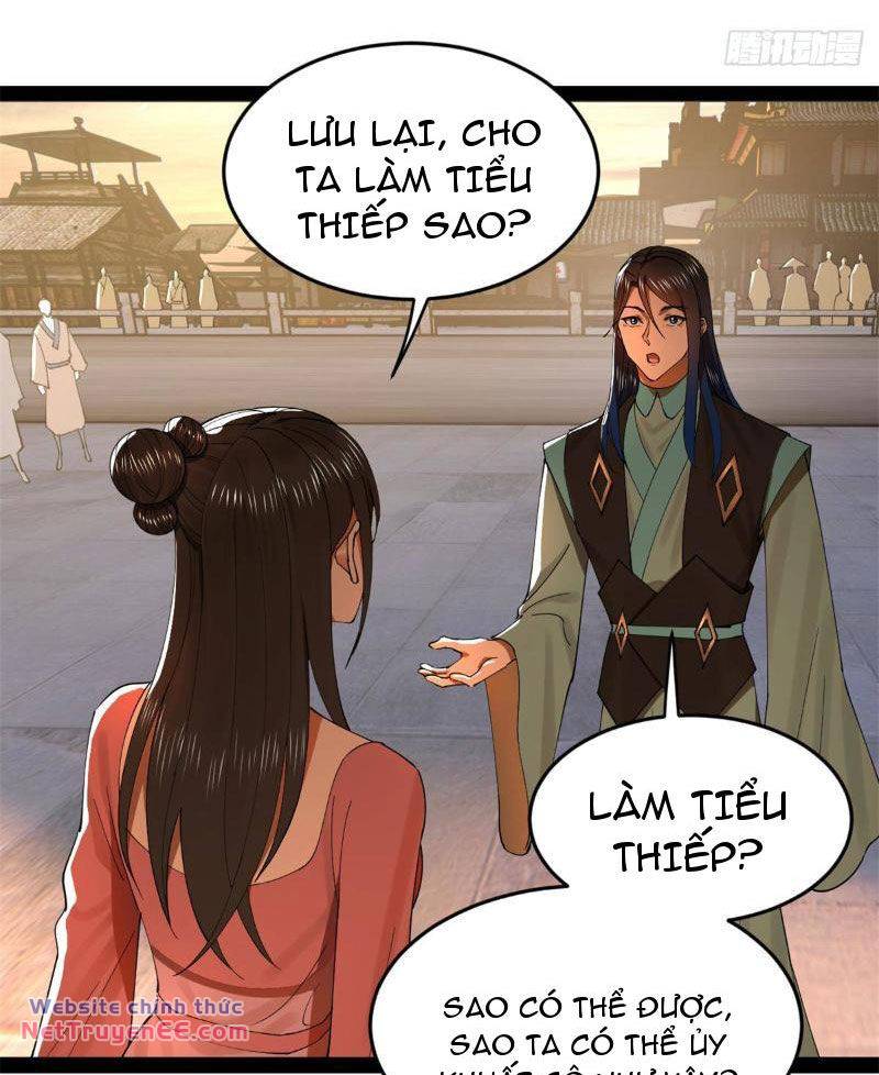 Chàng Rể Mạnh Nhất Lịch Sử - Chapter 175 - Page 67
