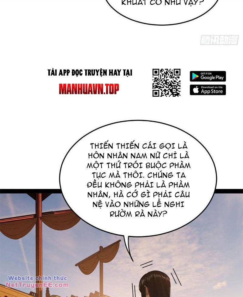 Chàng Rể Mạnh Nhất Lịch Sử - Chapter 175 - Page 68