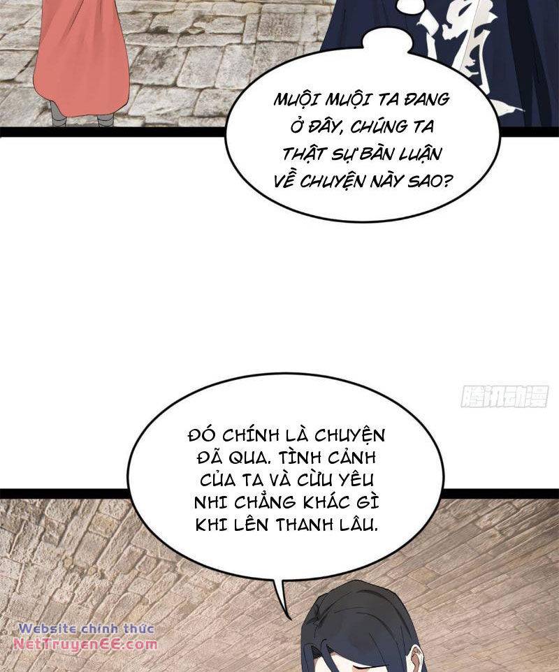 Chàng Rể Mạnh Nhất Lịch Sử - Chapter 175 - Page 6