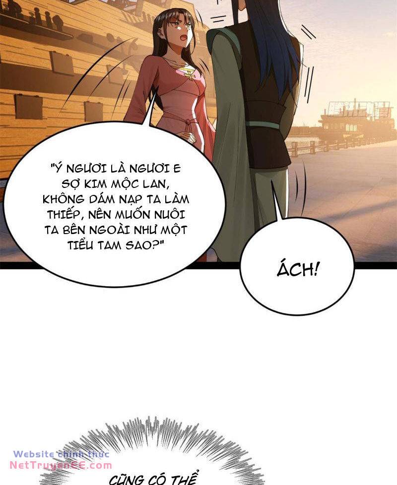 Chàng Rể Mạnh Nhất Lịch Sử - Chapter 175 - Page 69