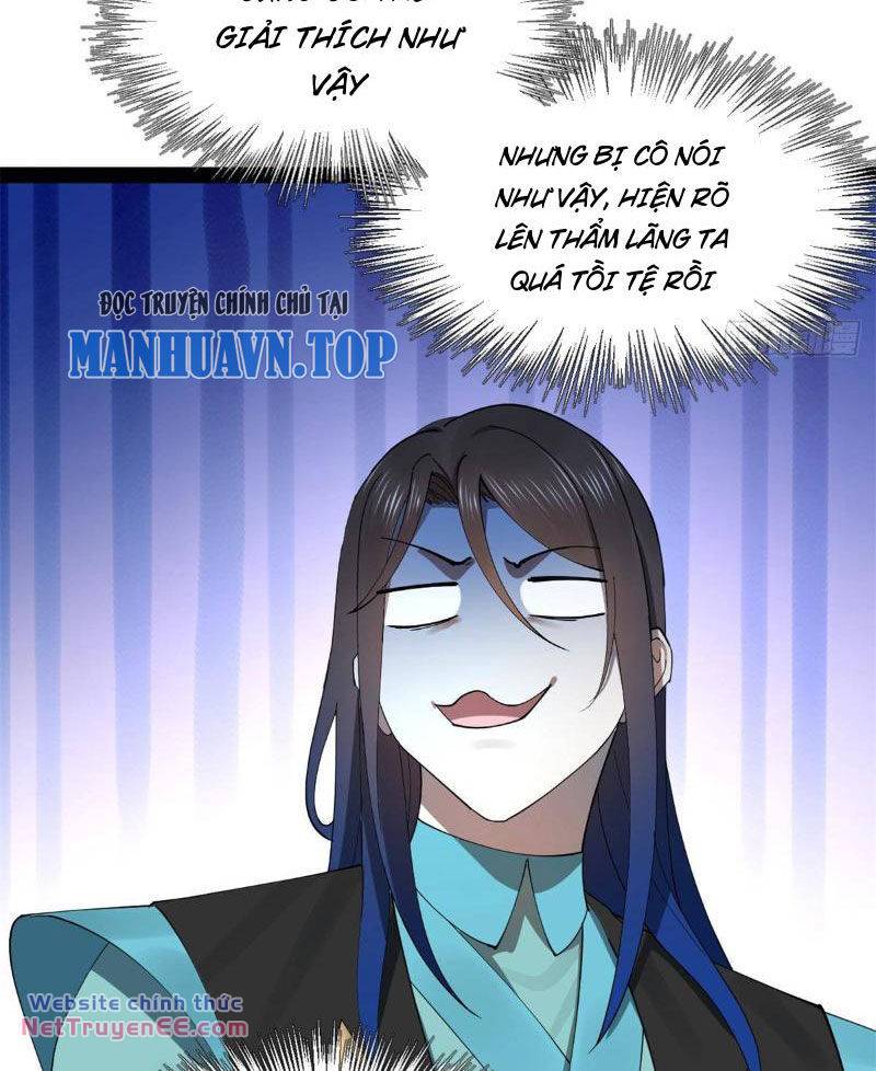 Chàng Rể Mạnh Nhất Lịch Sử - Chapter 175 - Page 70