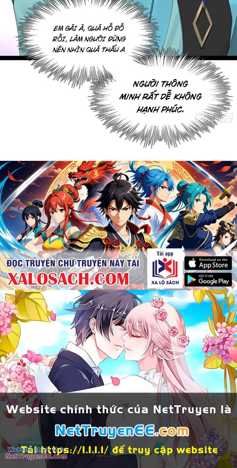 Chàng Rể Mạnh Nhất Lịch Sử - Chapter 175 - Page 71