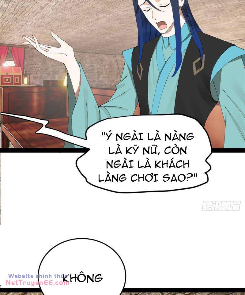Chàng Rể Mạnh Nhất Lịch Sử - Chapter 175 - Page 7