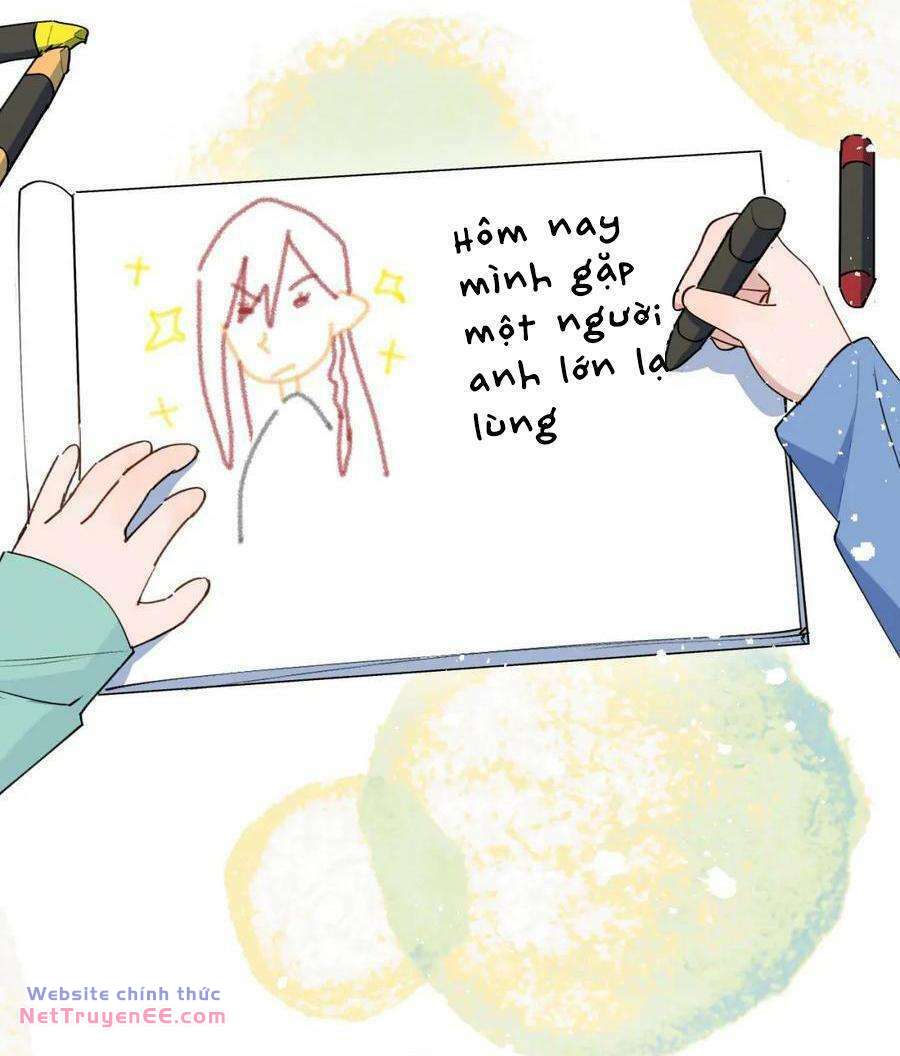 Ma Vương Đại Nhân Luôn Trêu Chọc Tôi - Chapter 69 - Page 20