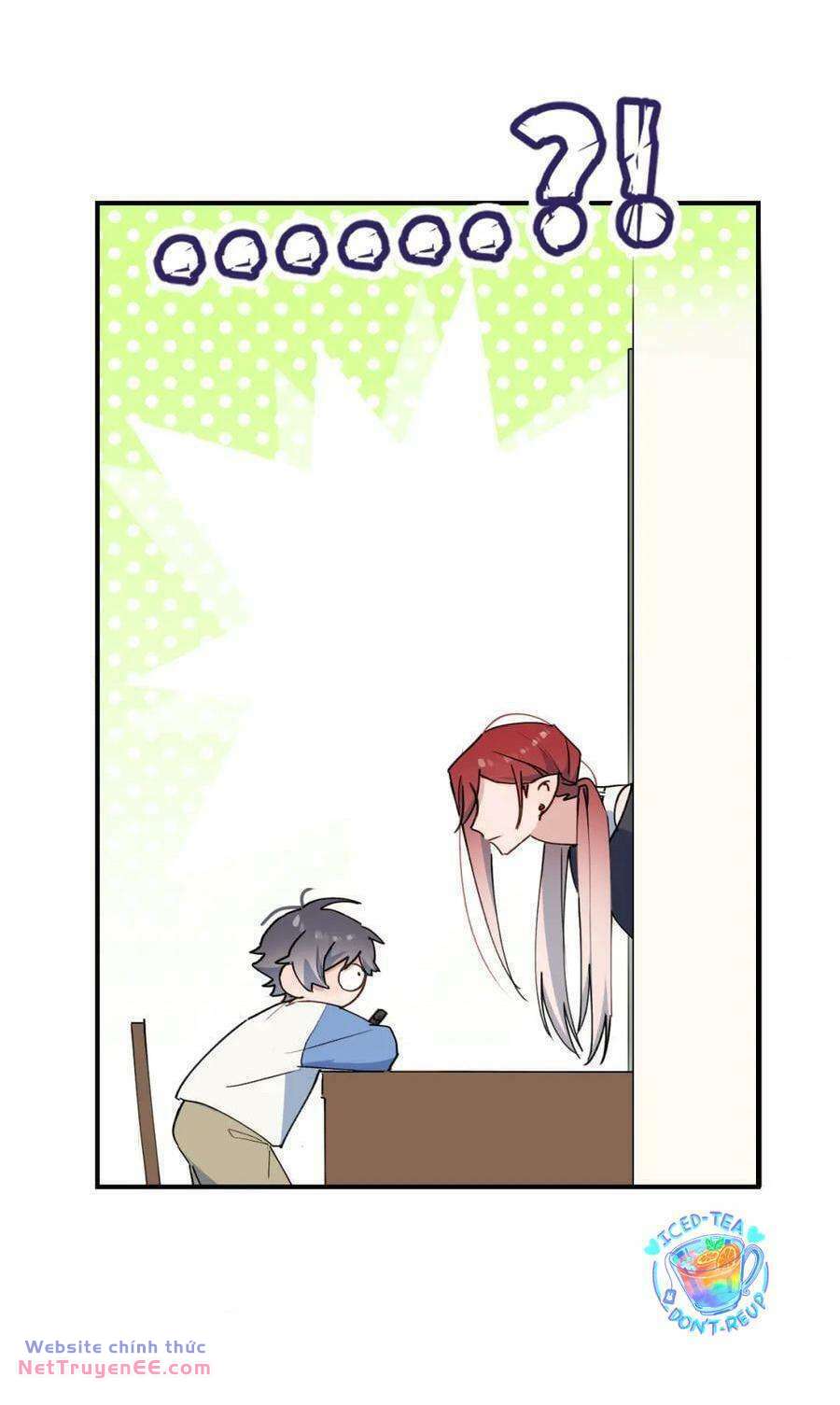 Ma Vương Đại Nhân Luôn Trêu Chọc Tôi - Chapter 69 - Page 22