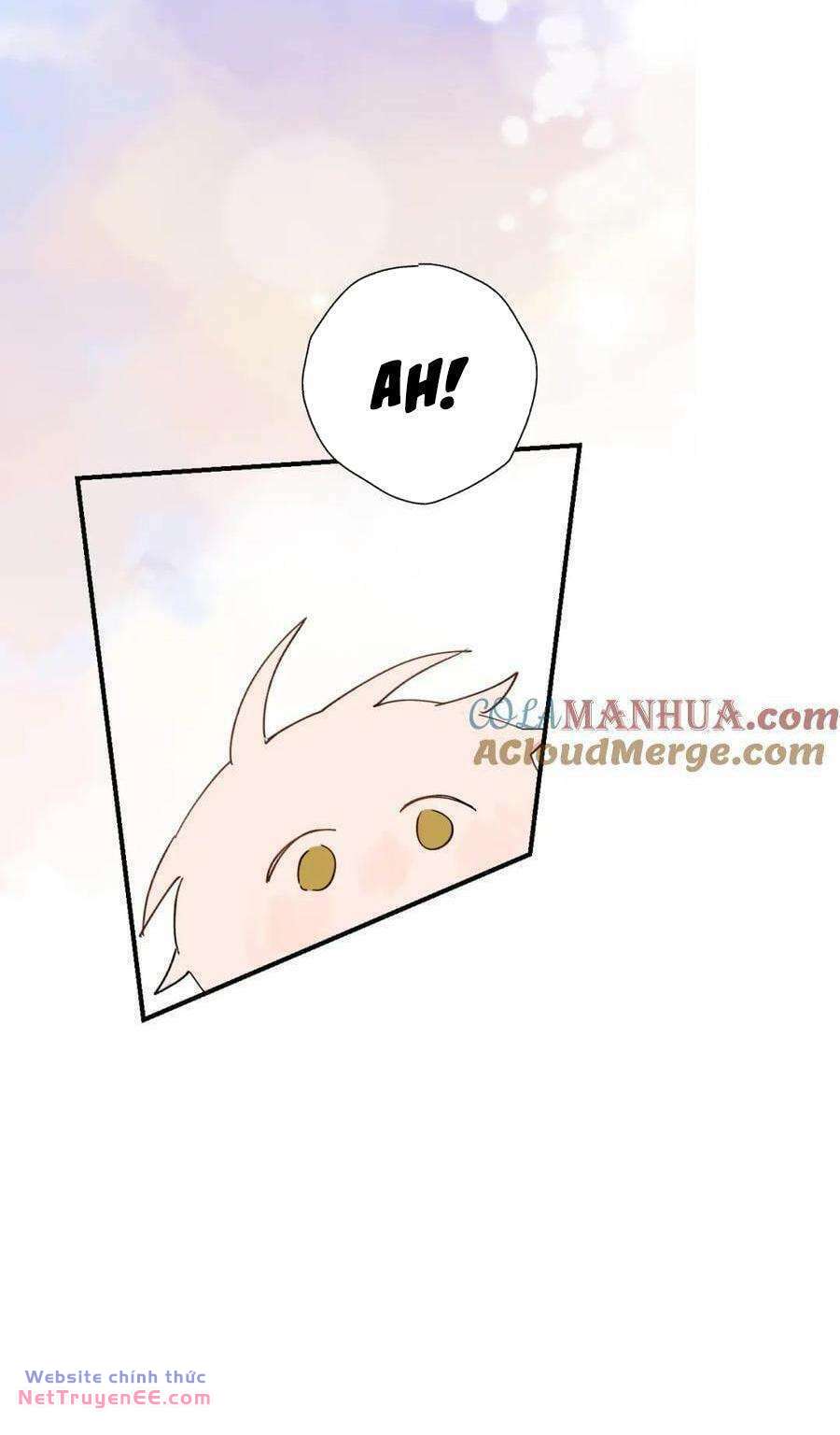 Ma Vương Đại Nhân Luôn Trêu Chọc Tôi - Chapter 69 - Page 40