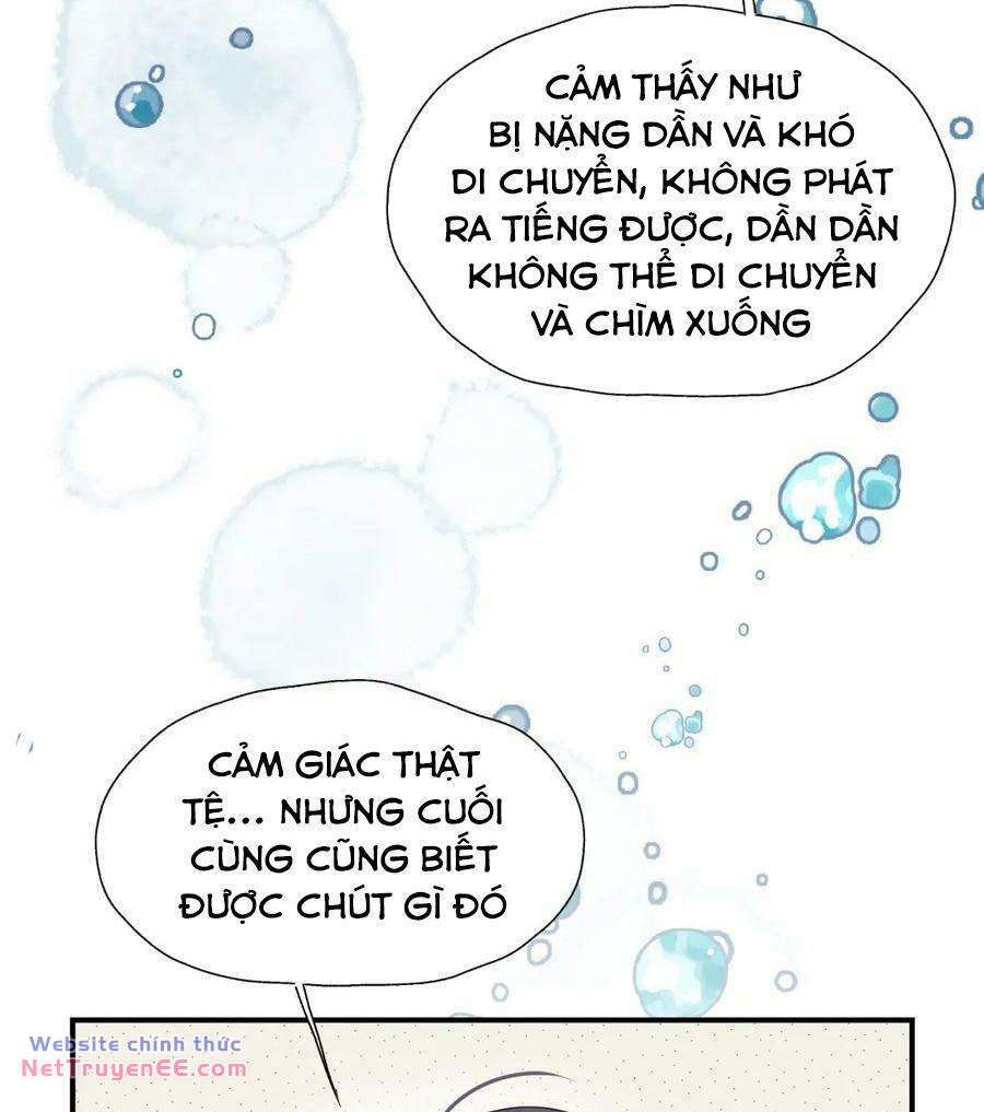 Ma Vương Đại Nhân Luôn Trêu Chọc Tôi - Chapter 69 - Page 7
