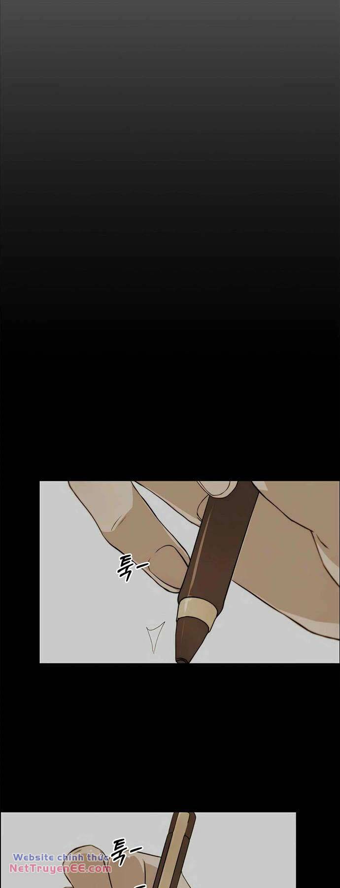 Người Đàn Ông Thực Thụ - Chapter 145 - Page 9