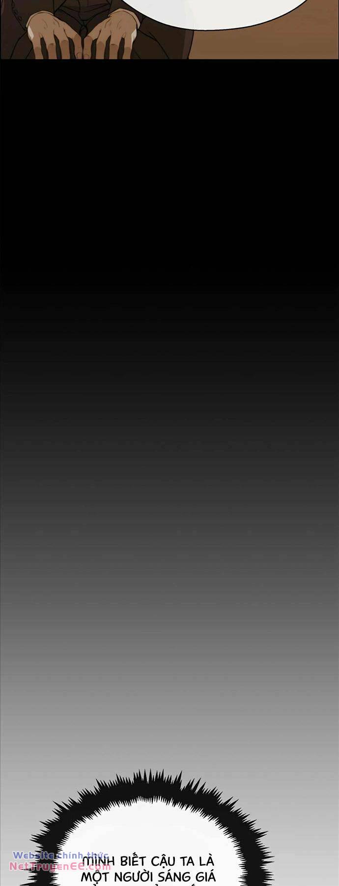 Người Đàn Ông Thực Thụ - Chapter 145 - Page 12