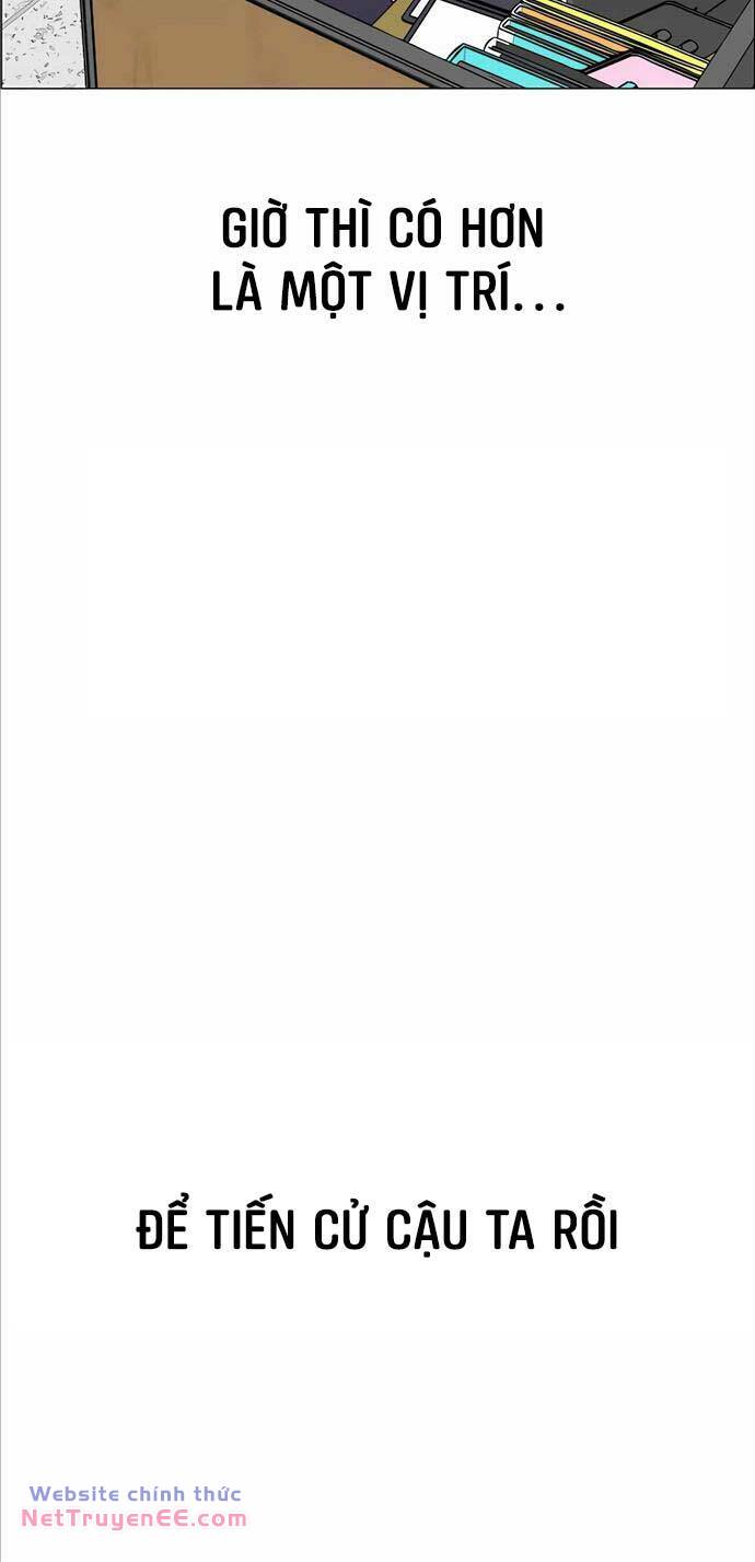 Người Đàn Ông Thực Thụ - Chapter 145 - Page 14