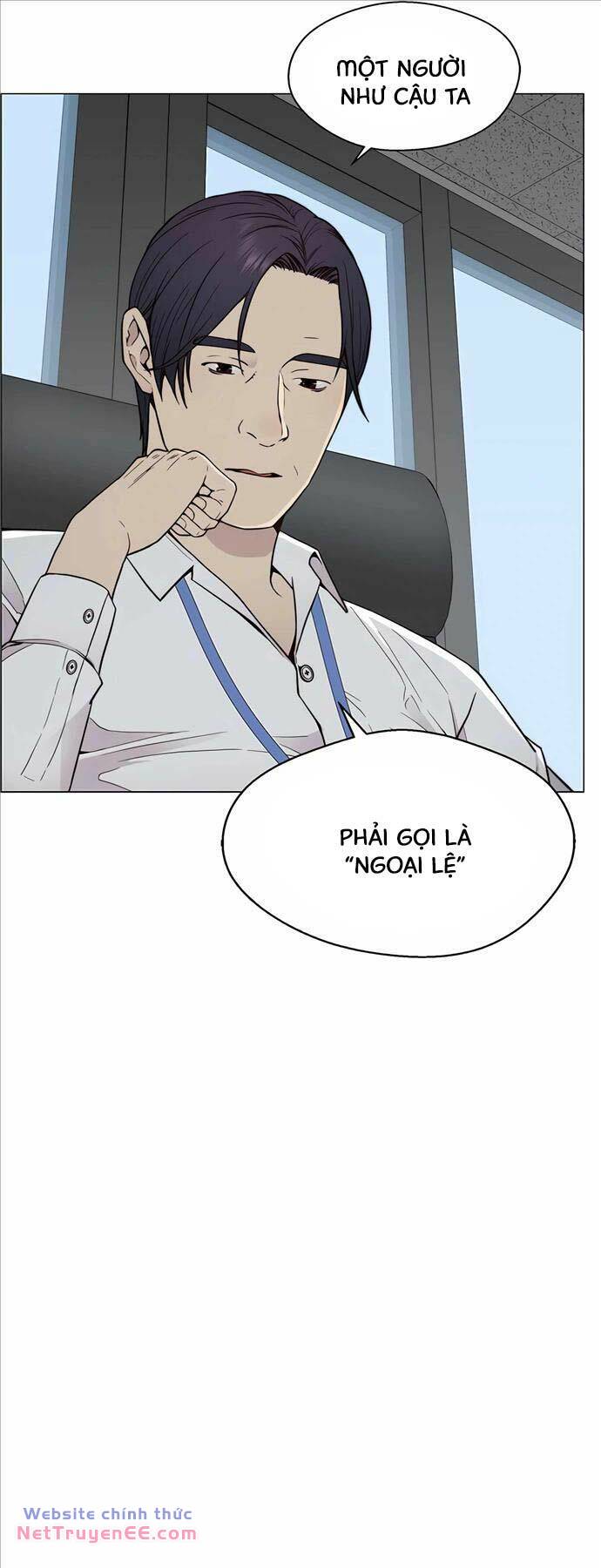 Người Đàn Ông Thực Thụ - Chapter 145 - Page 15