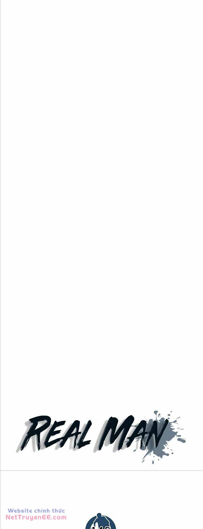 Người Đàn Ông Thực Thụ - Chapter 145 - Page 18