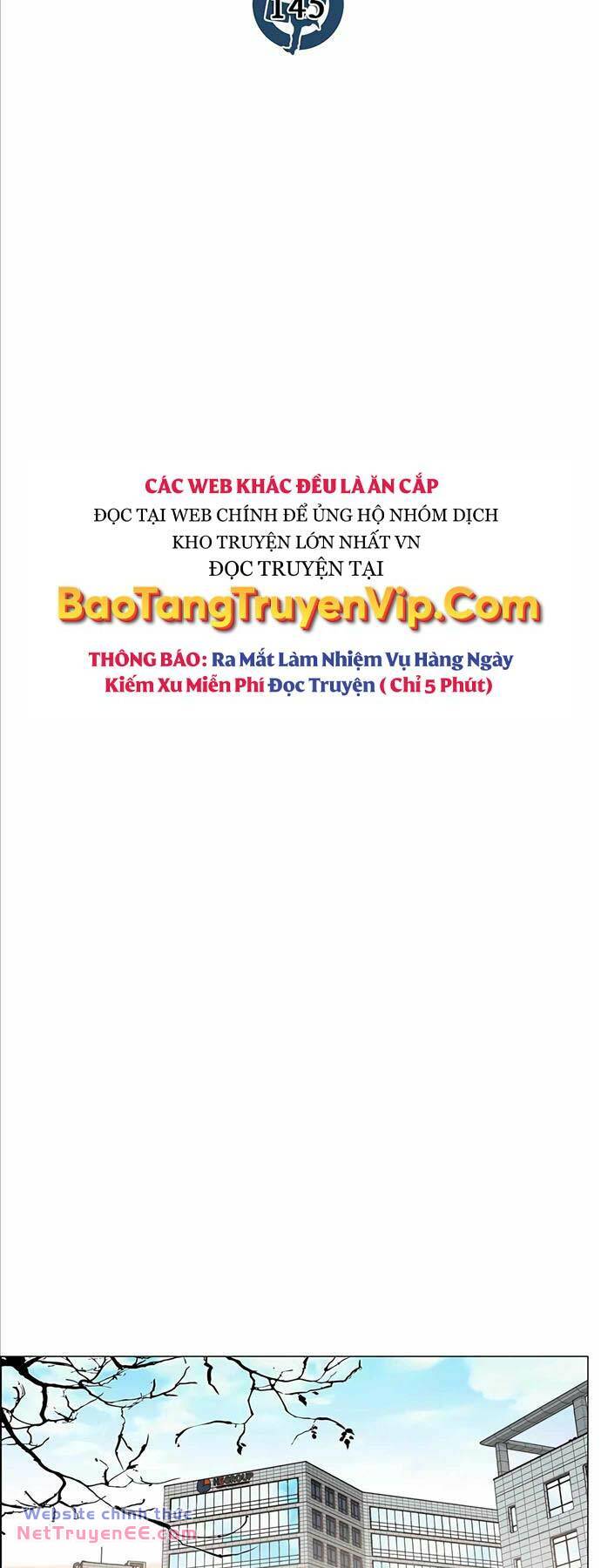 Người Đàn Ông Thực Thụ - Chapter 145 - Page 19