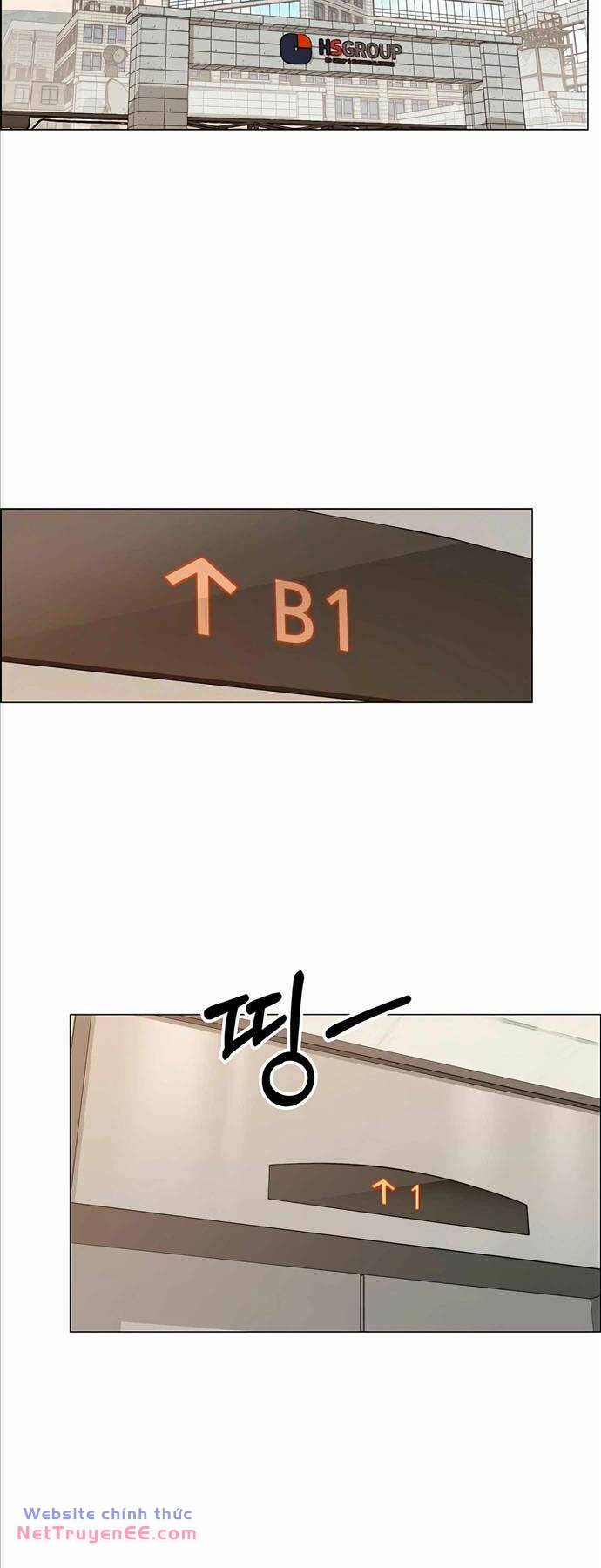 Người Đàn Ông Thực Thụ - Chapter 145 - Page 20