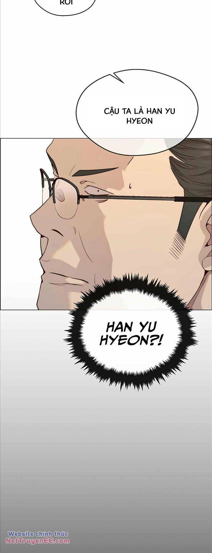 Người Đàn Ông Thực Thụ - Chapter 145 - Page 24