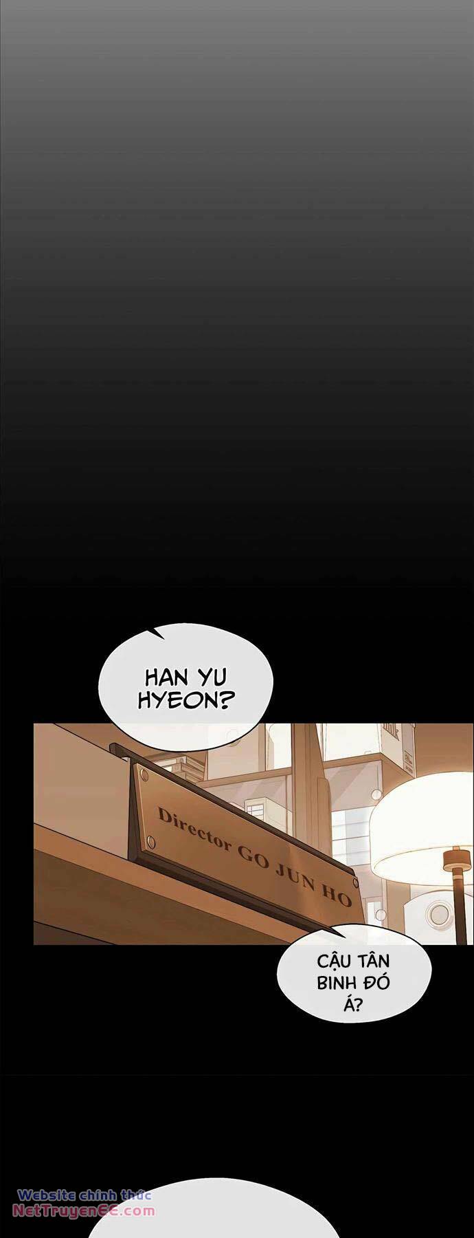 Người Đàn Ông Thực Thụ - Chapter 145 - Page 25