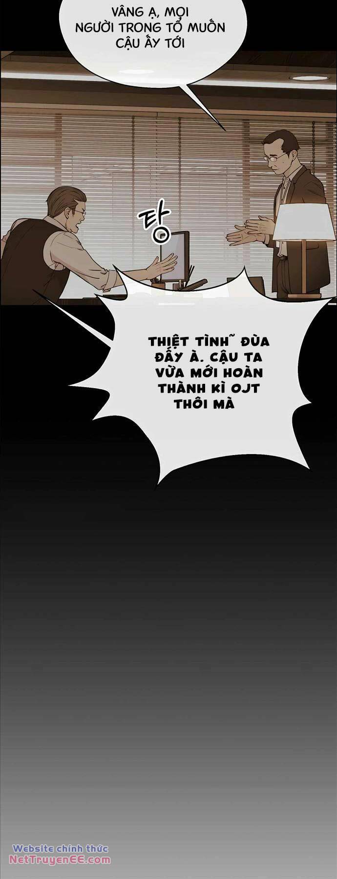 Người Đàn Ông Thực Thụ - Chapter 145 - Page 26