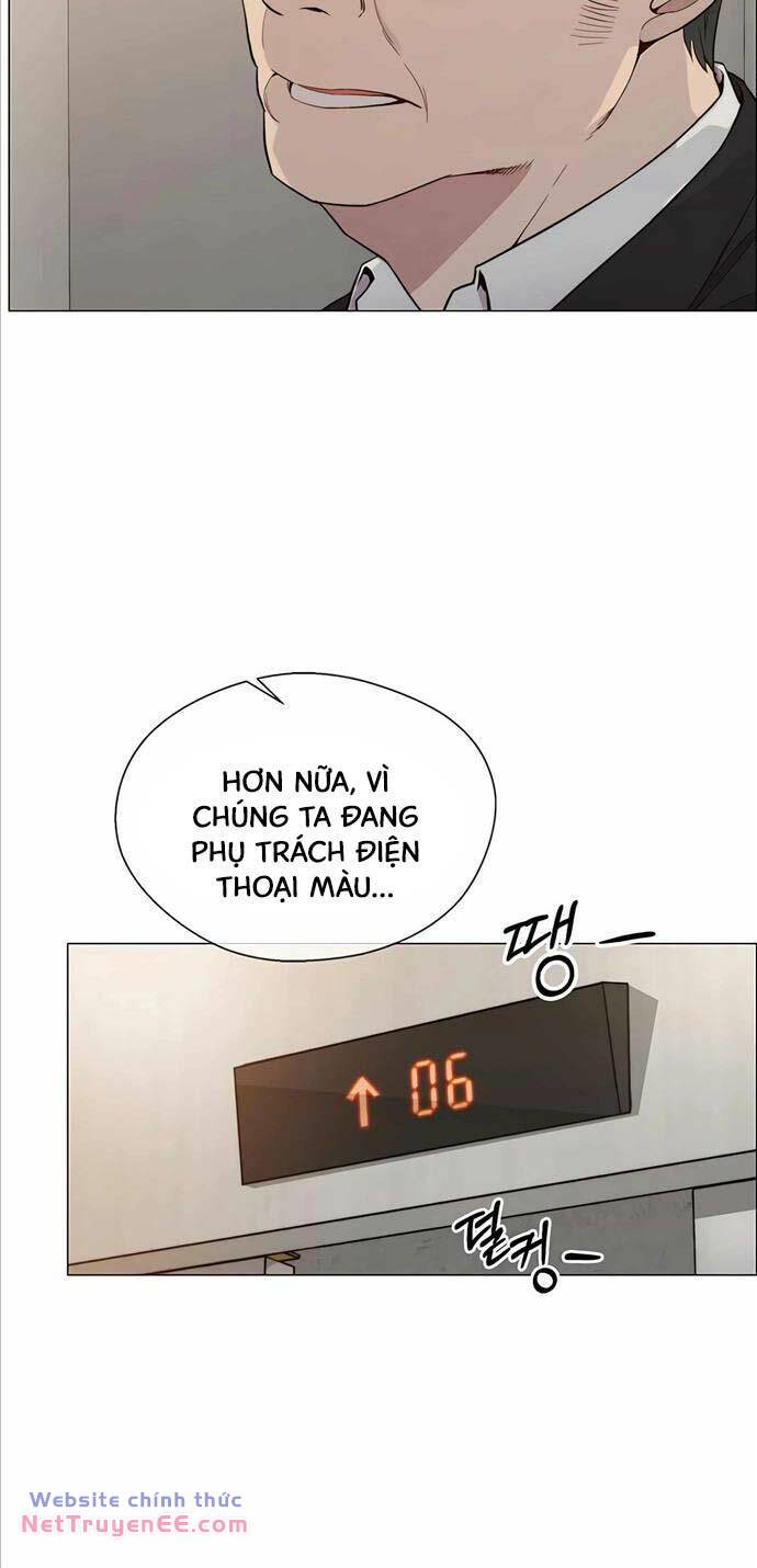 Người Đàn Ông Thực Thụ - Chapter 145 - Page 29