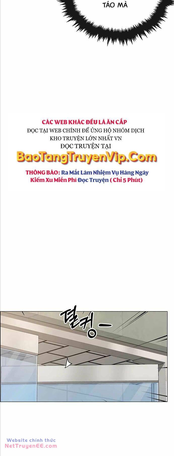 Người Đàn Ông Thực Thụ - Chapter 145 - Page 32