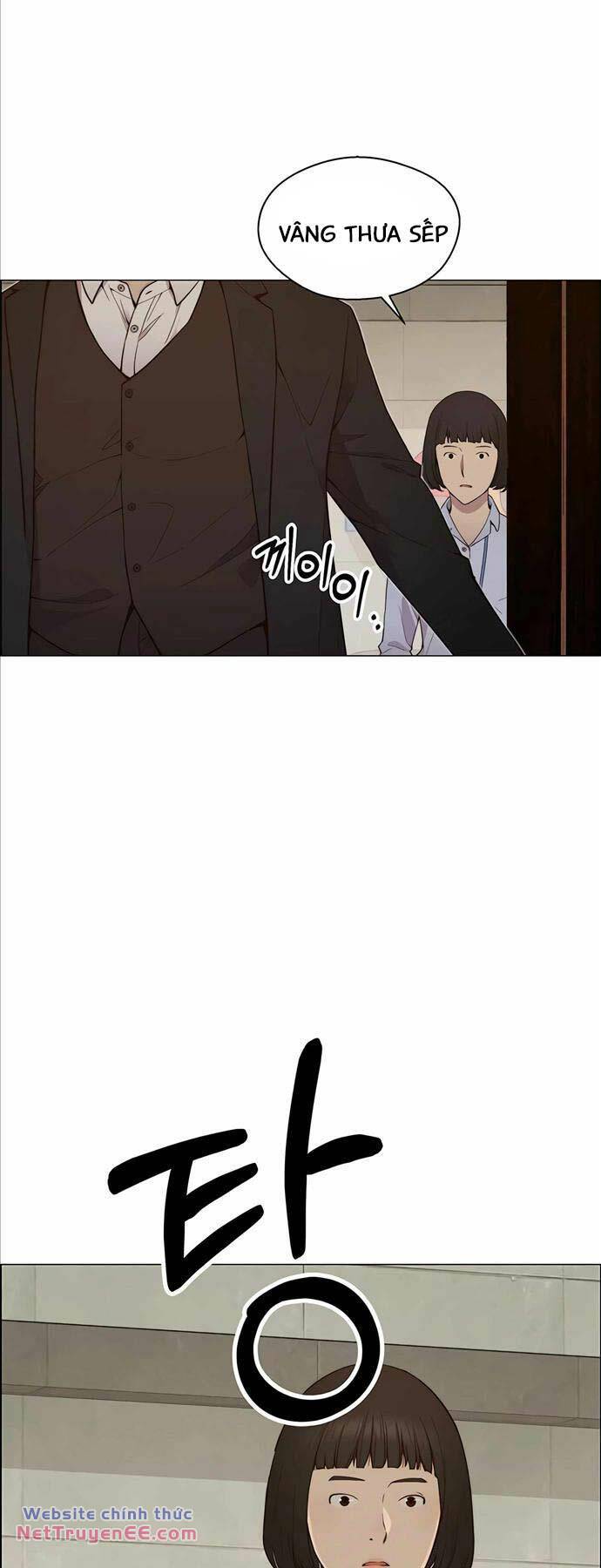 Người Đàn Ông Thực Thụ - Chapter 145 - Page 34