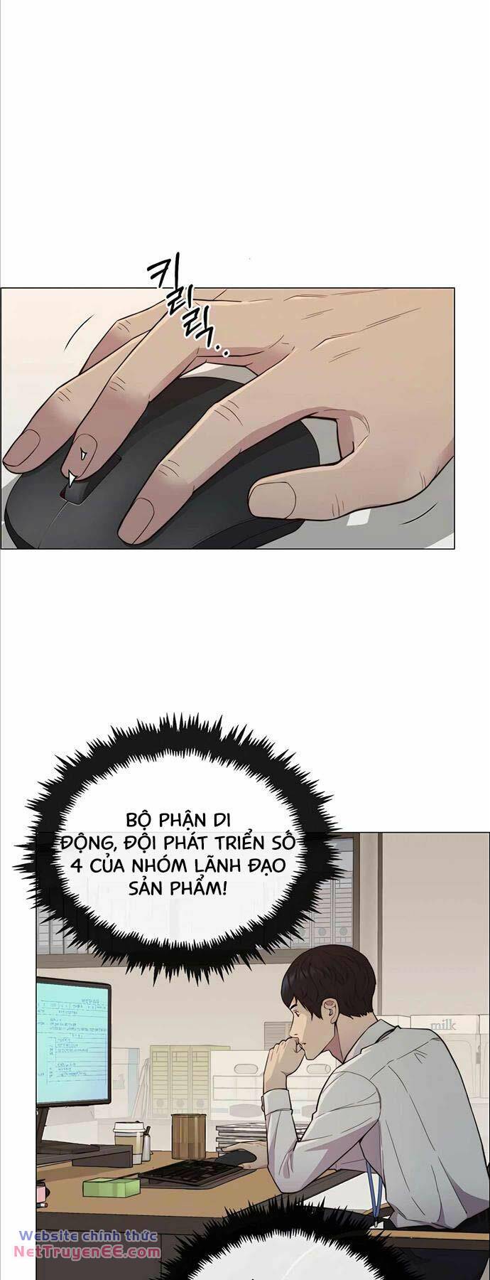 Người Đàn Ông Thực Thụ - Chapter 145 - Page 36