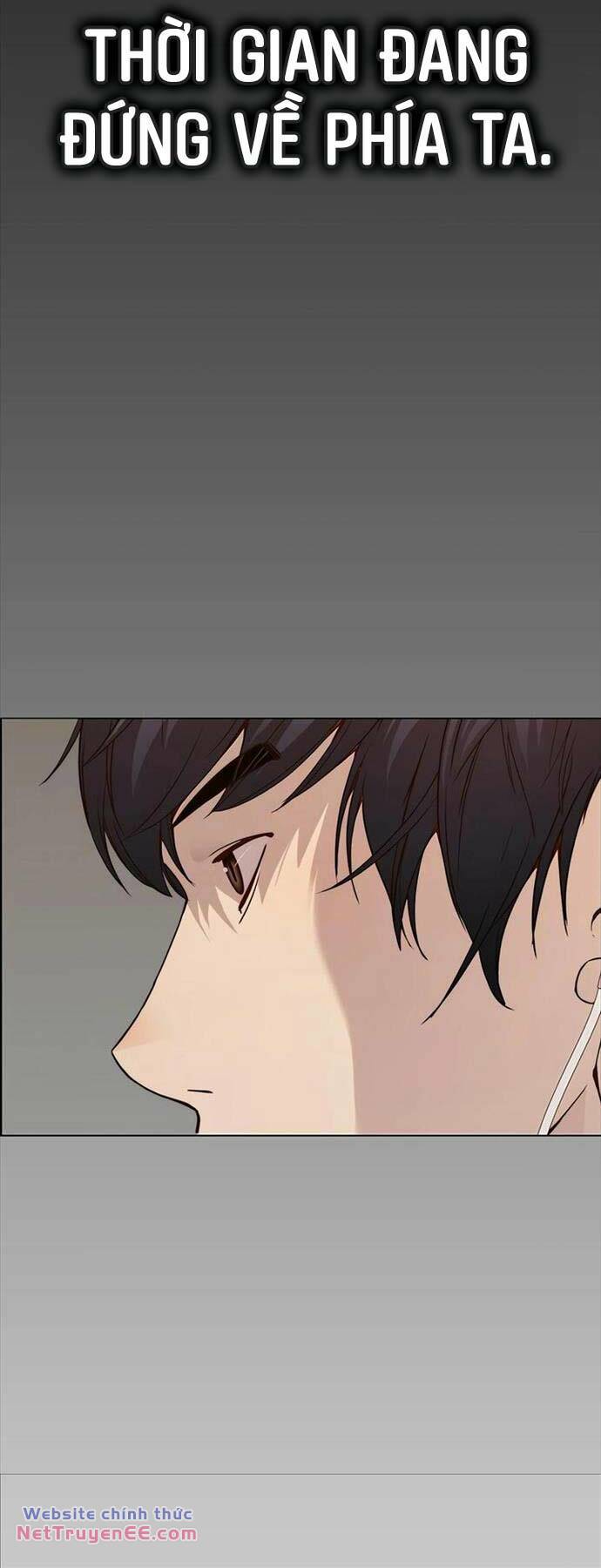 Người Đàn Ông Thực Thụ - Chapter 145 - Page 3