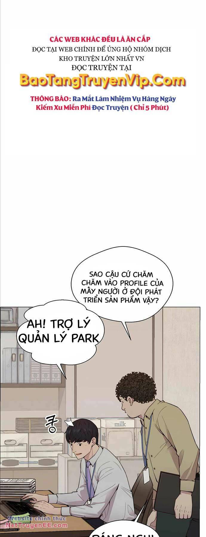 Người Đàn Ông Thực Thụ - Chapter 145 - Page 39