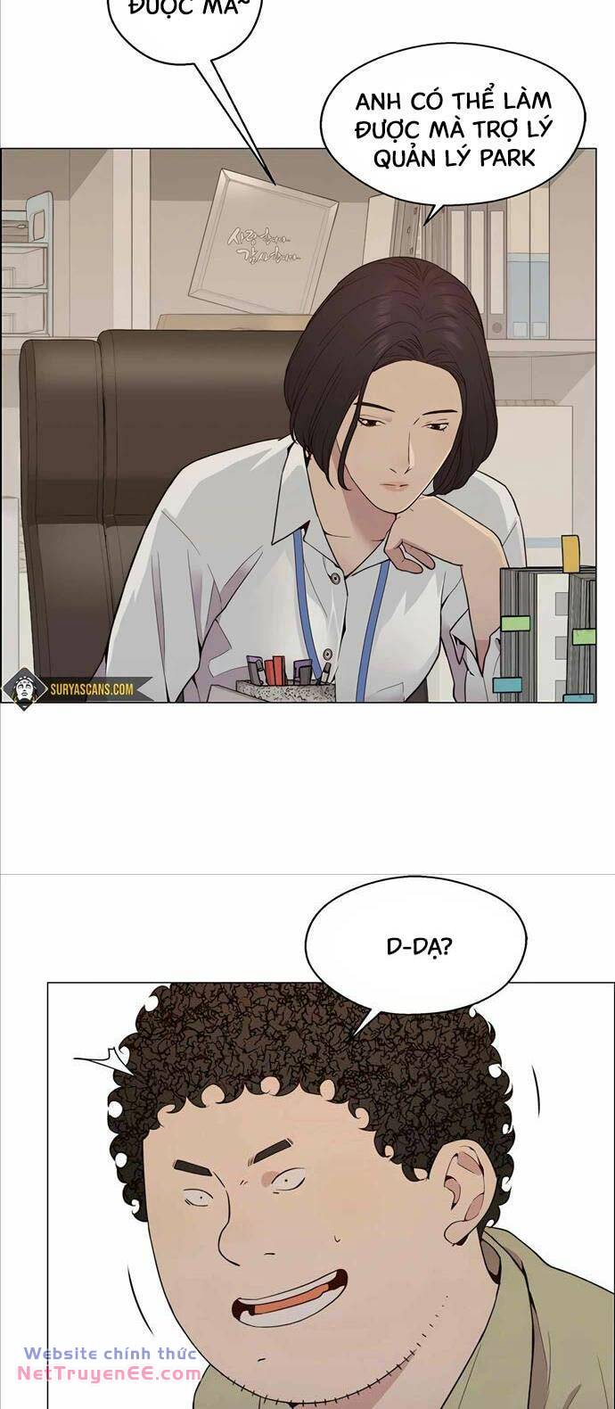 Người Đàn Ông Thực Thụ - Chapter 145 - Page 44