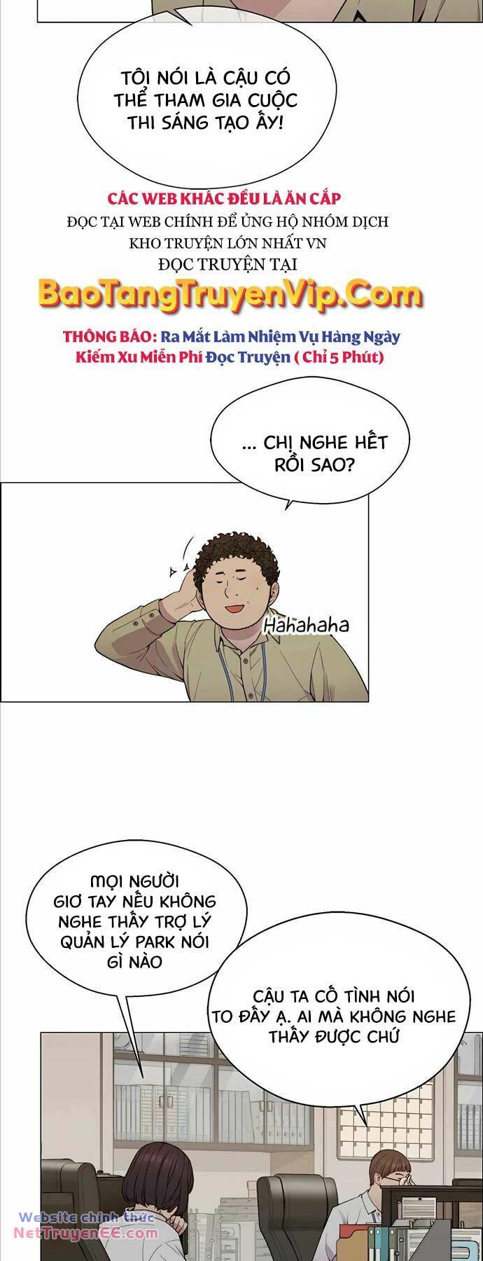 Người Đàn Ông Thực Thụ - Chapter 145 - Page 45