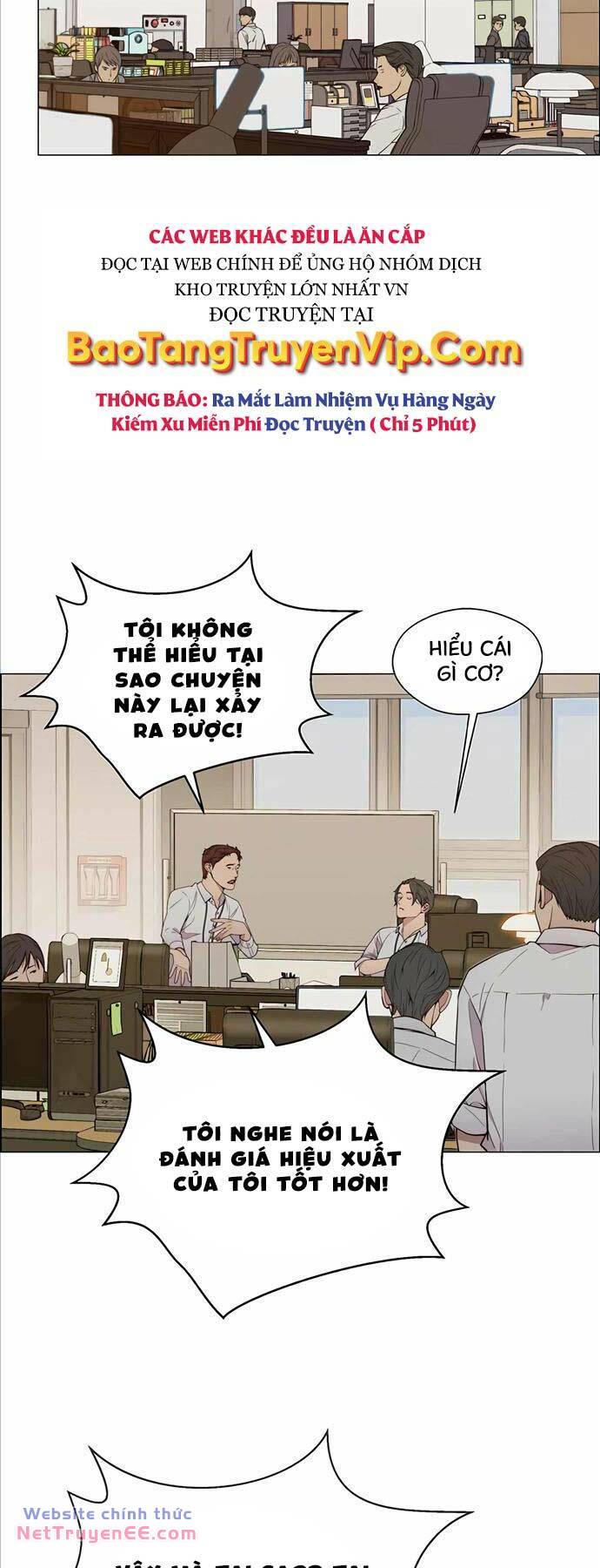 Người Đàn Ông Thực Thụ - Chapter 145 - Page 47