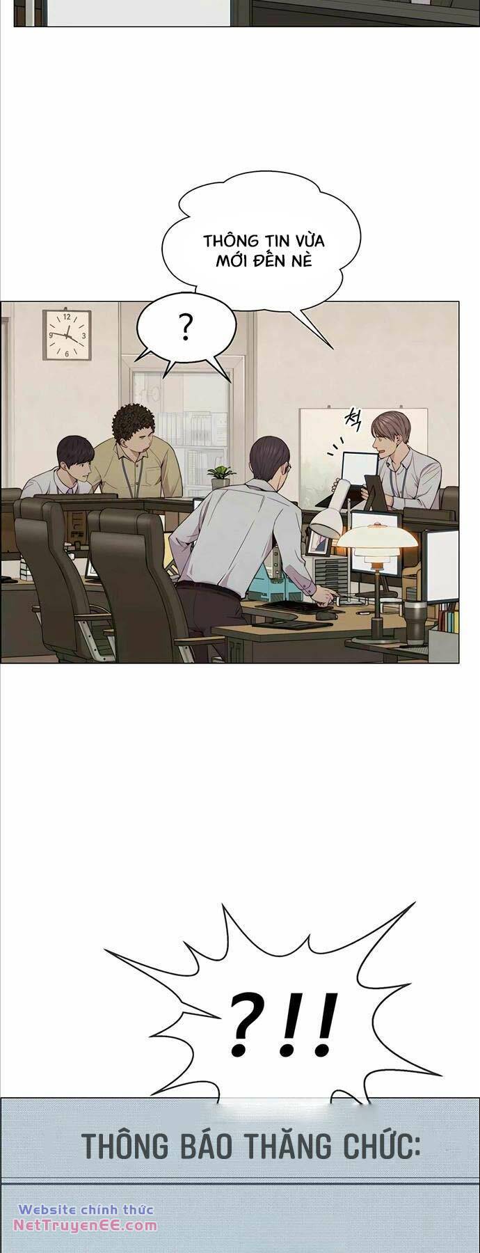 Người Đàn Ông Thực Thụ - Chapter 145 - Page 49