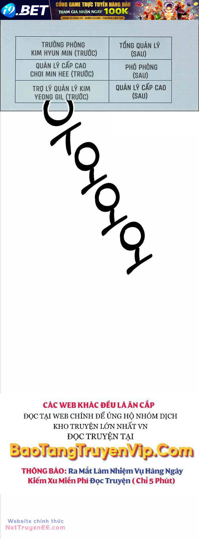 Người Đàn Ông Thực Thụ - Chapter 145 - Page 50