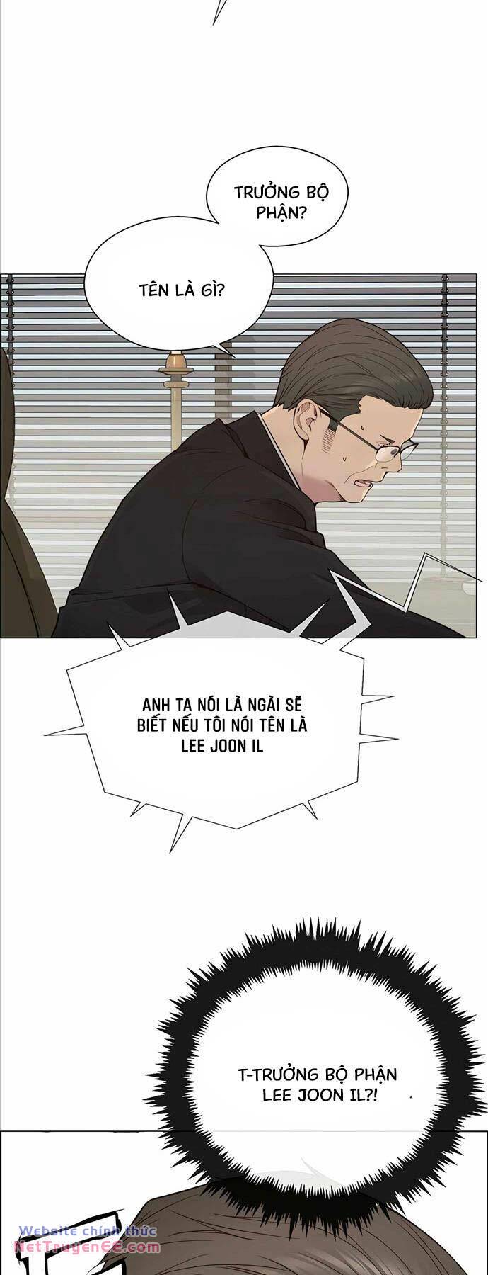 Người Đàn Ông Thực Thụ - Chapter 145 - Page 54