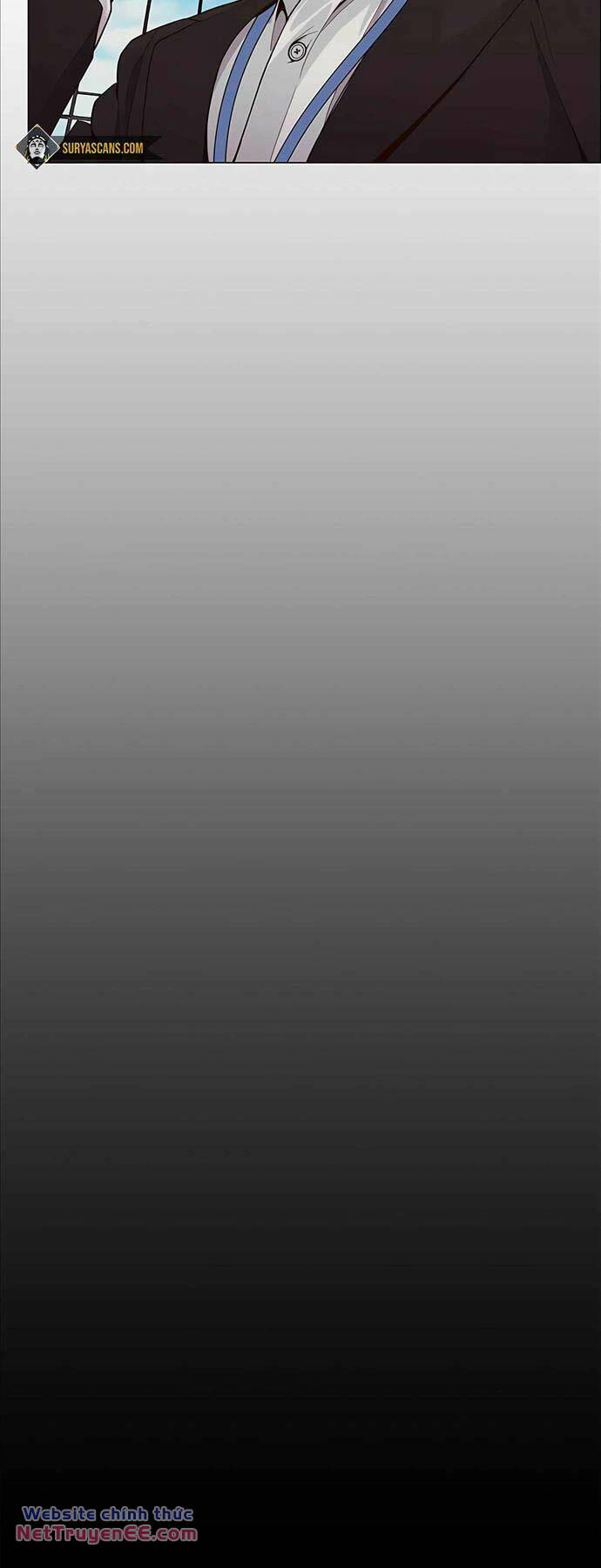 Người Đàn Ông Thực Thụ - Chapter 145 - Page 58