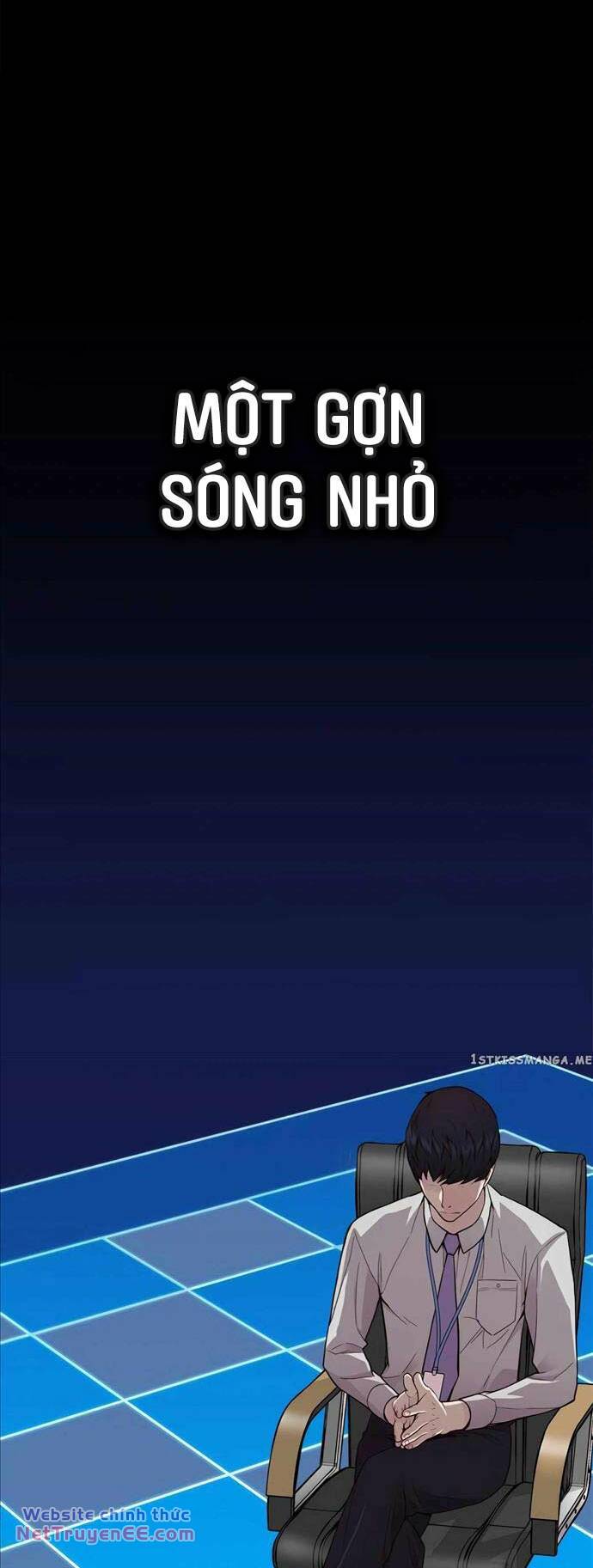 Người Đàn Ông Thực Thụ - Chapter 145 - Page 59