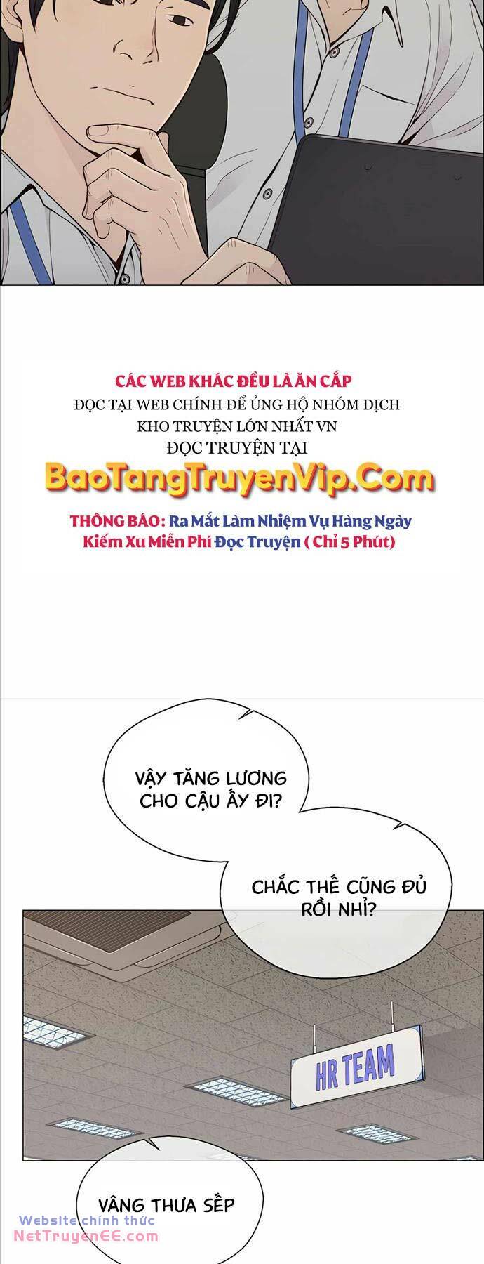 Người Đàn Ông Thực Thụ - Chapter 145 - Page 7