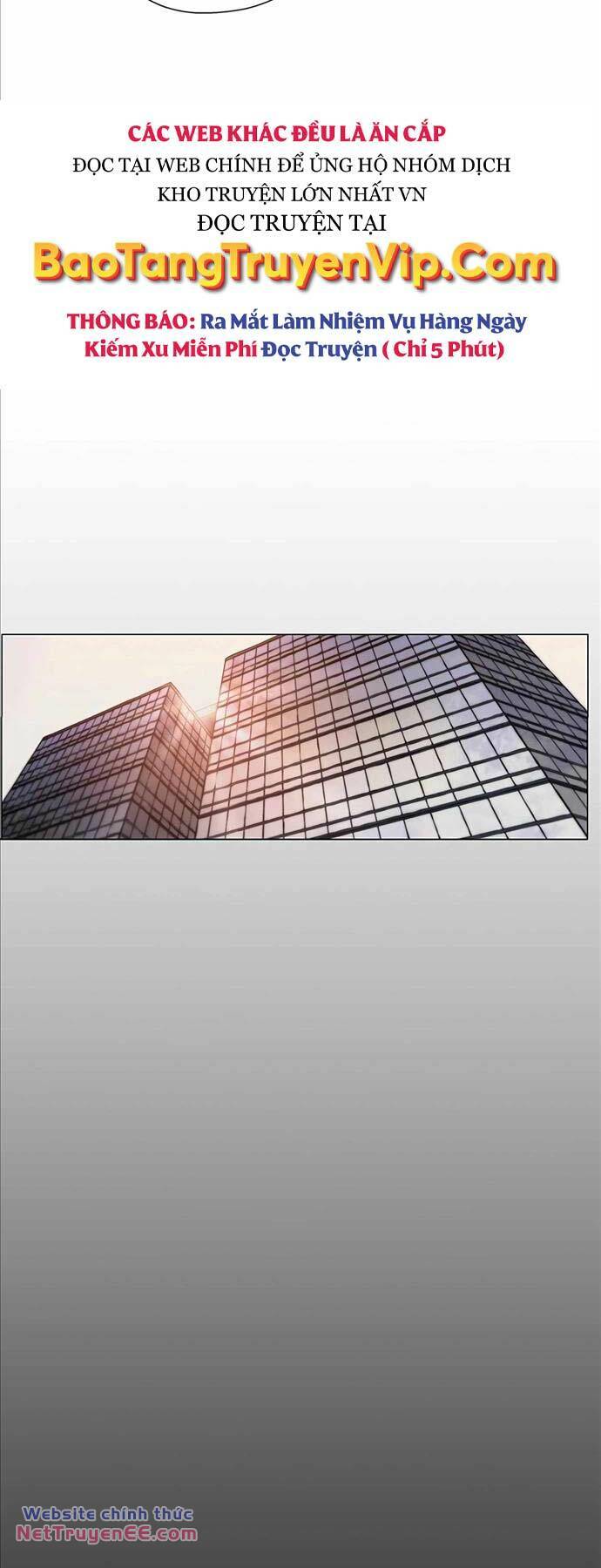 Người Đàn Ông Thực Thụ - Chapter 145 - Page 8