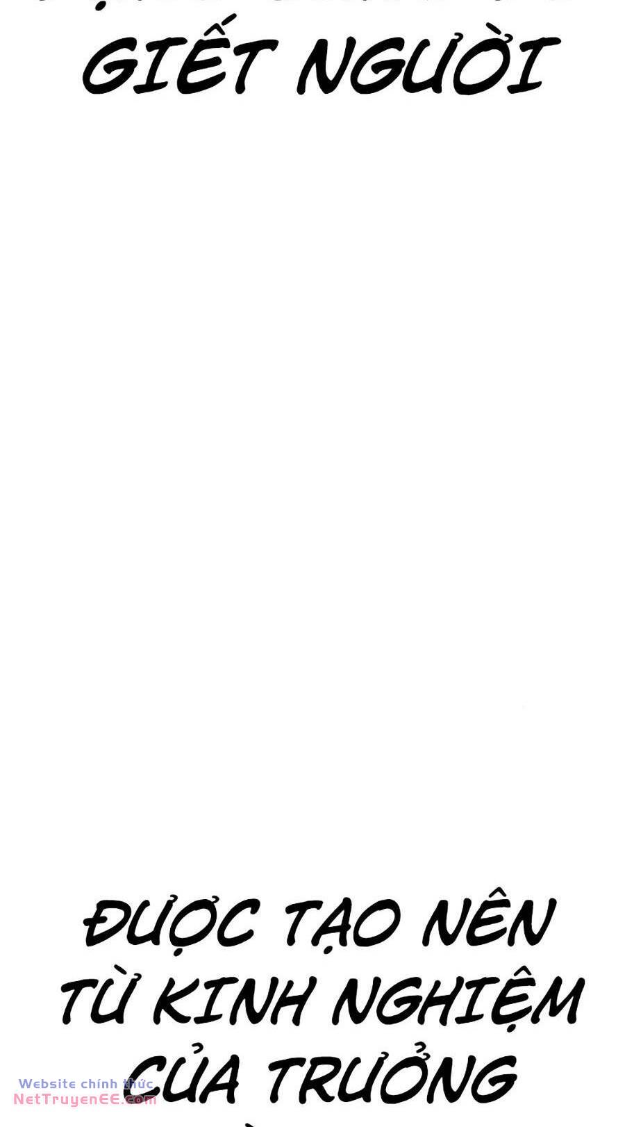 Đặc Vụ Kim - Chapter 126 - Page 9