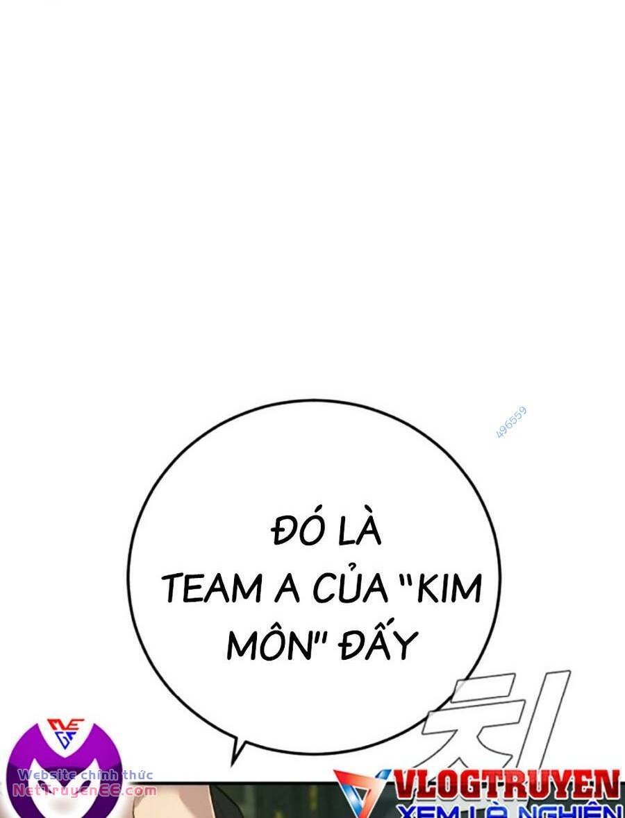 Đặc Vụ Kim - Chapter 126 - Page 101