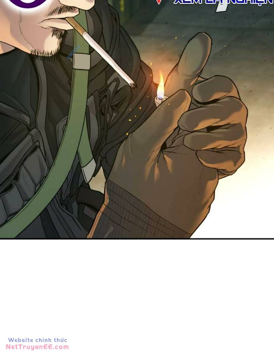 Đặc Vụ Kim - Chapter 126 - Page 102