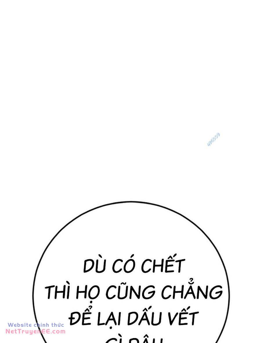 Đặc Vụ Kim - Chapter 126 - Page 103