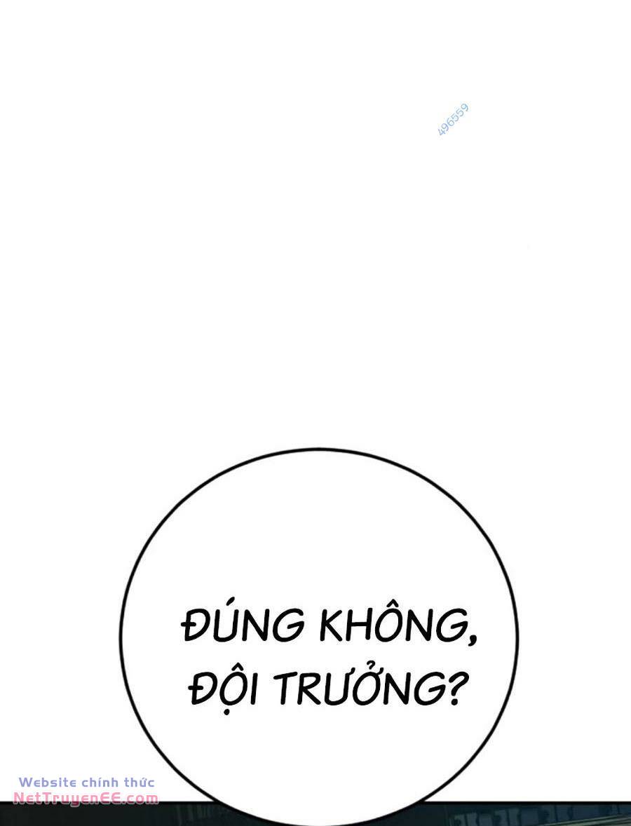 Đặc Vụ Kim - Chapter 126 - Page 106