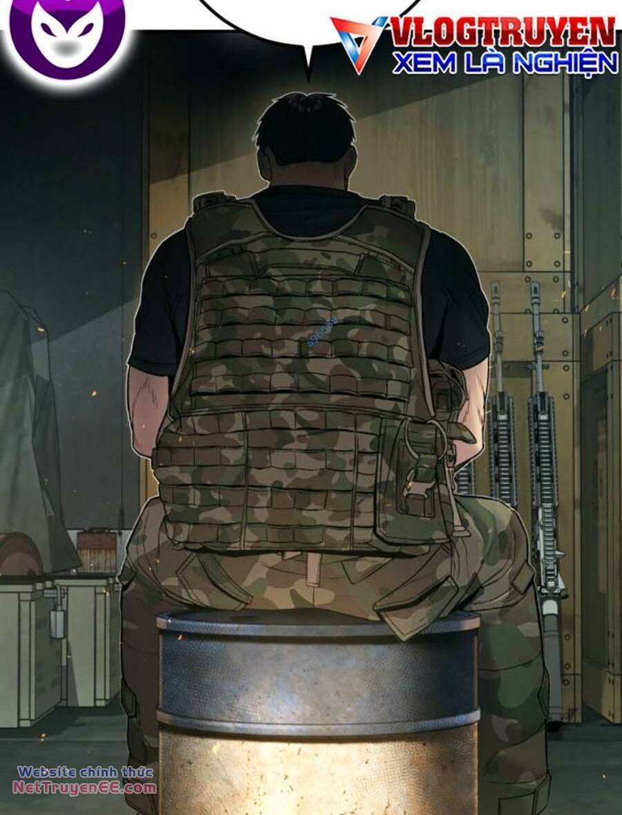 Đặc Vụ Kim - Chapter 126 - Page 109