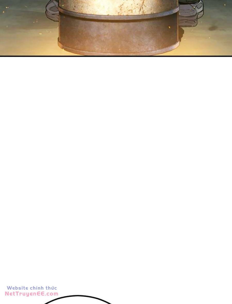 Đặc Vụ Kim - Chapter 126 - Page 110