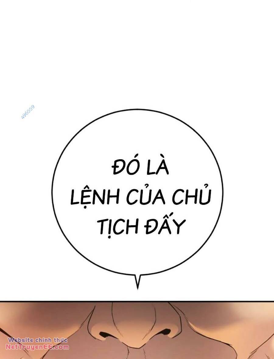 Đặc Vụ Kim - Chapter 126 - Page 113