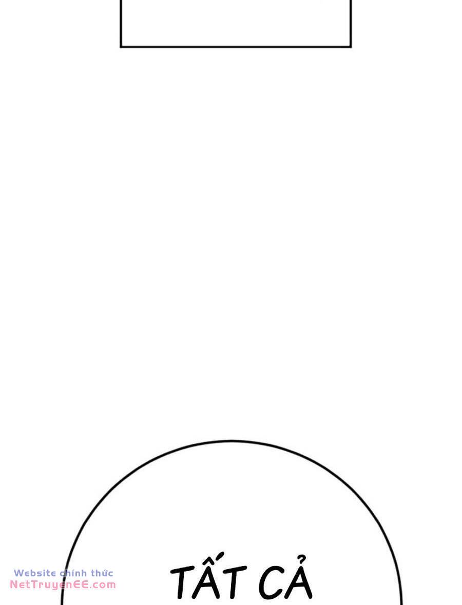 Đặc Vụ Kim - Chapter 126 - Page 117