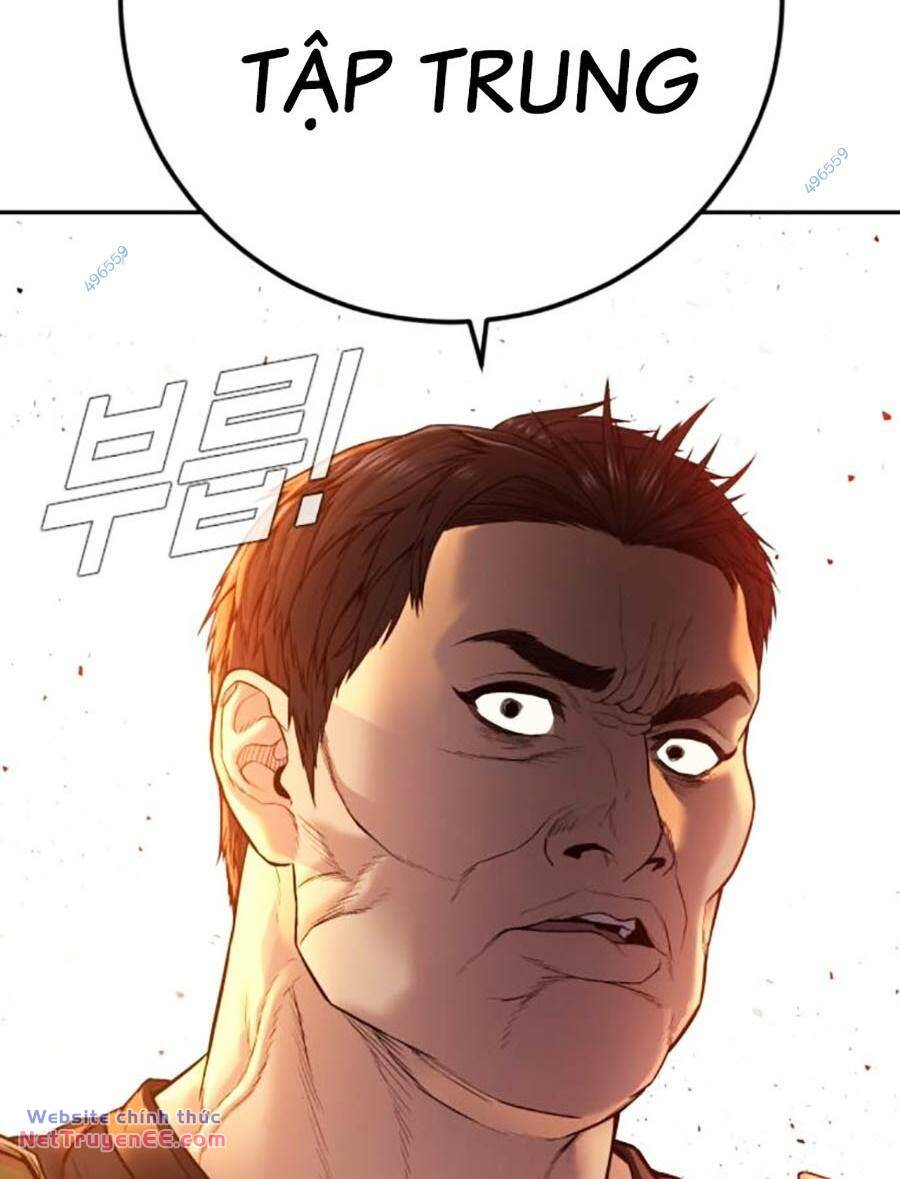 Đặc Vụ Kim - Chapter 126 - Page 118