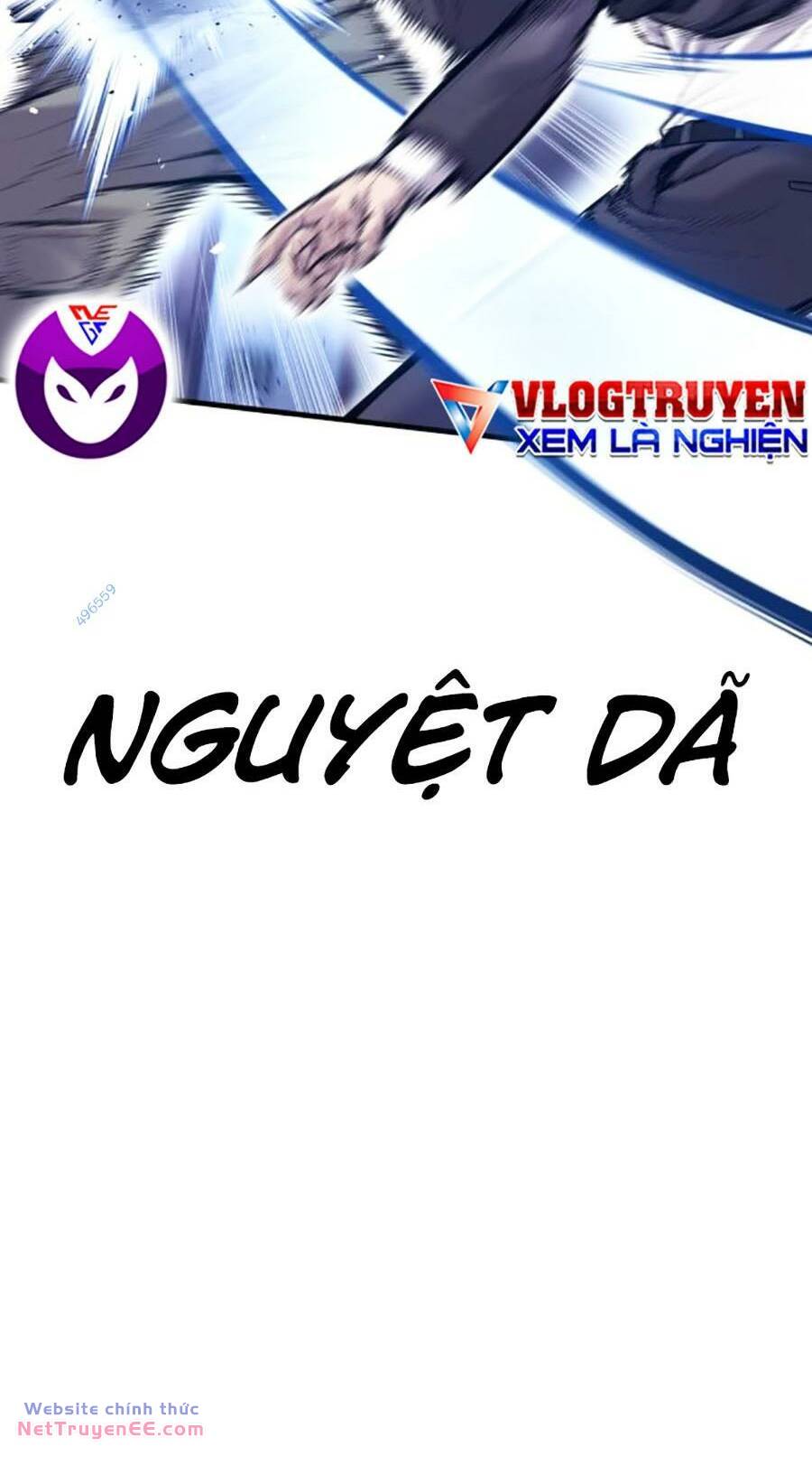 Đặc Vụ Kim - Chapter 126 - Page 11