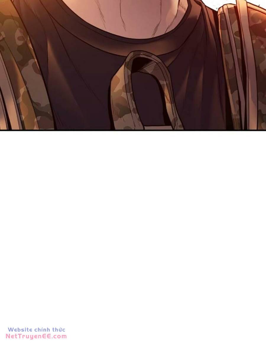 Đặc Vụ Kim - Chapter 126 - Page 119